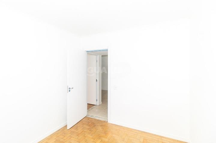 Apartamento para alugar em Avenida Praia de Belas, 559 - foto 10