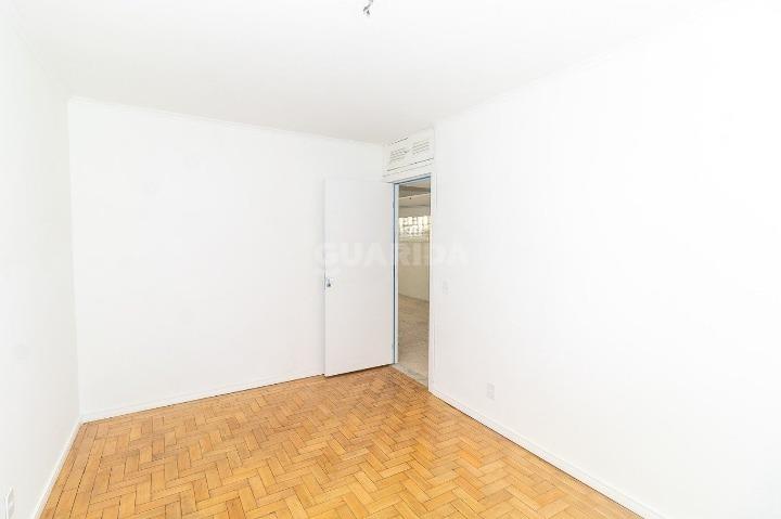 Apartamento para alugar em Avenida Praia de Belas, 559 - foto 15