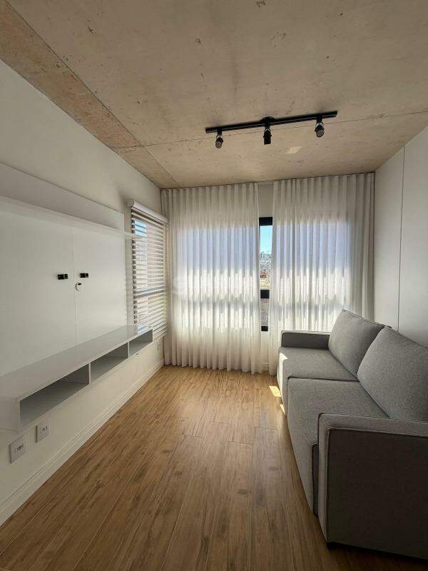 Apartamento para alugar em Petrópolis, Porto Alegre - foto 1
