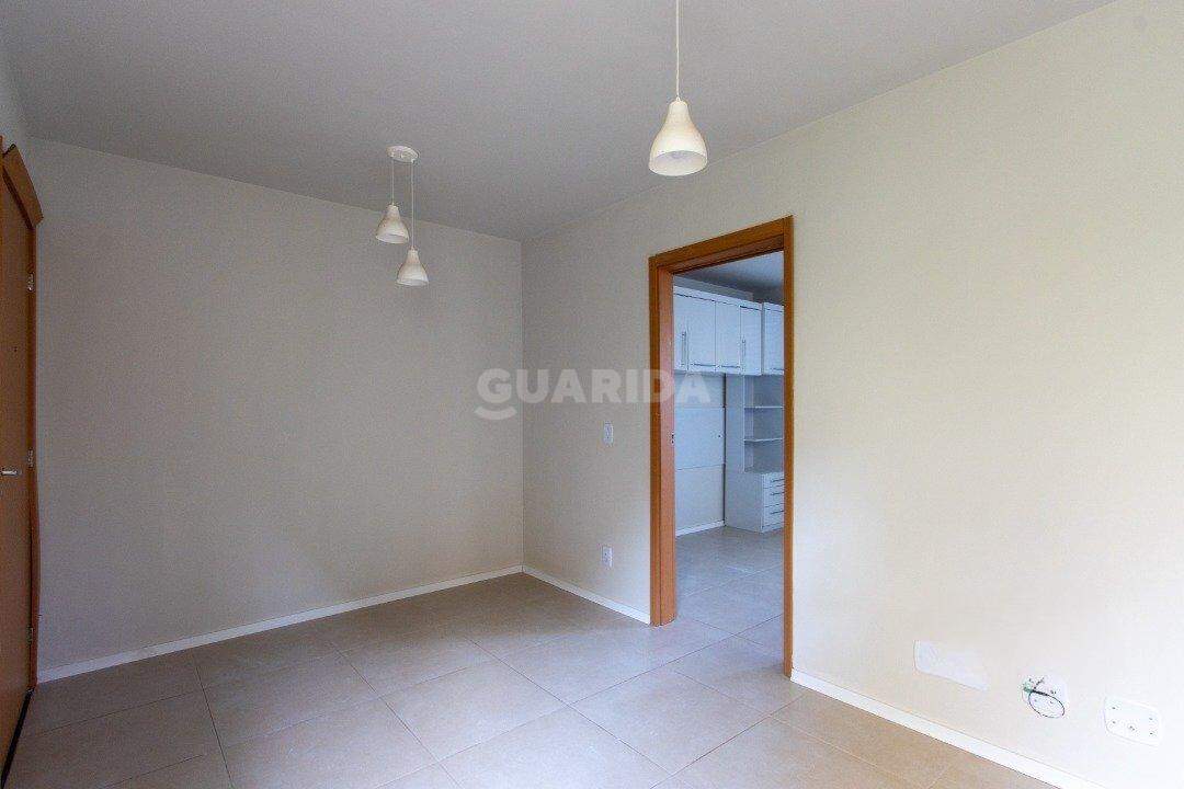 Foto 0