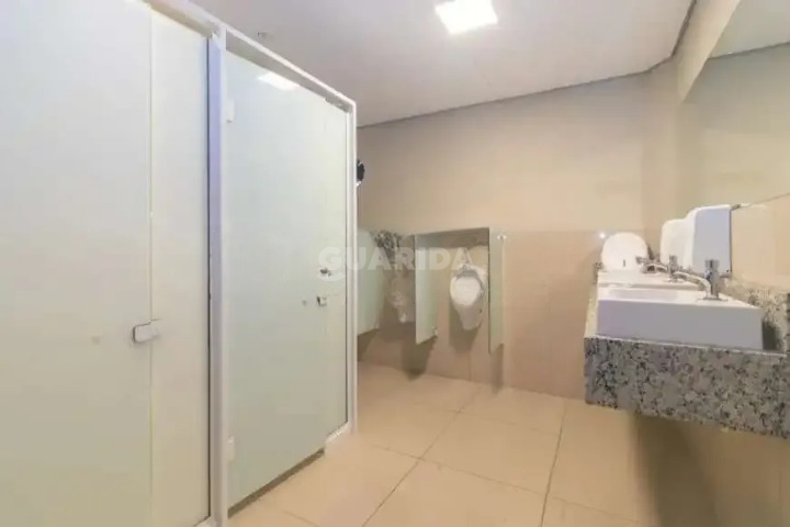 galpao deposito pavilhao para alugar em Cristóvão Colombo, 835 - foto 6