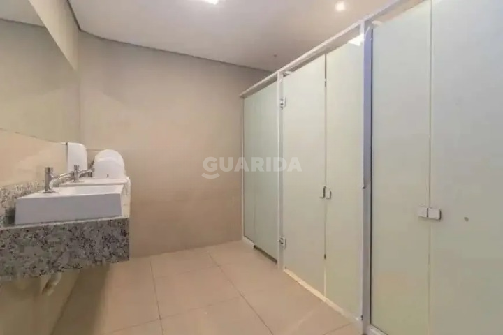 galpao deposito pavilhao para alugar em Cristóvão Colombo, 835 - foto 7