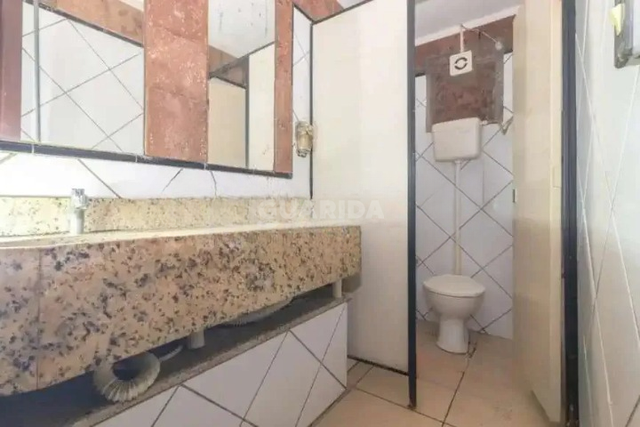 galpao deposito pavilhao para alugar em Cristóvão Colombo, 835 - foto 8
