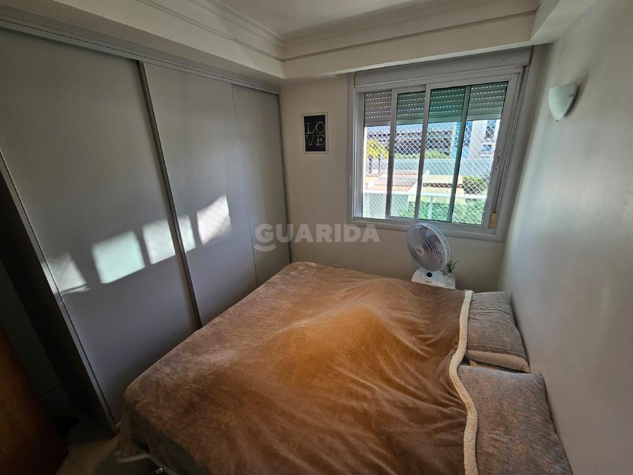 Apartamento para alugar em Avenida Veríssimo de Amaral, 580 - foto 8