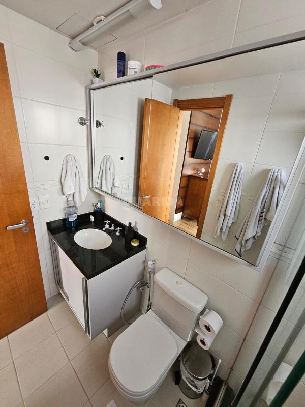 Apartamento para alugar em Avenida Veríssimo de Amaral, 580 - foto 10