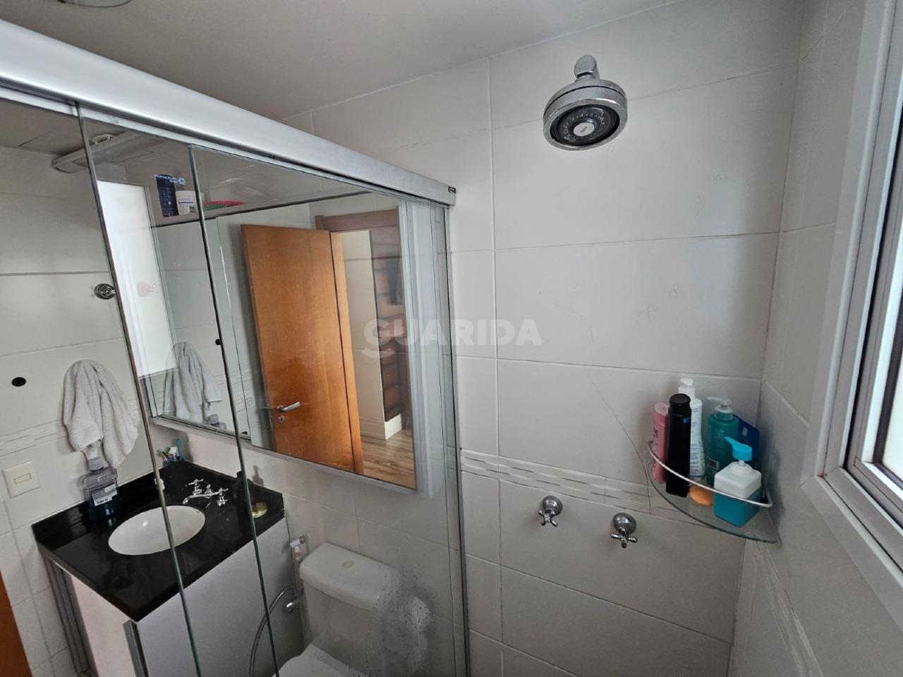 Apartamento para alugar em Avenida Veríssimo de Amaral, 580 - foto 9