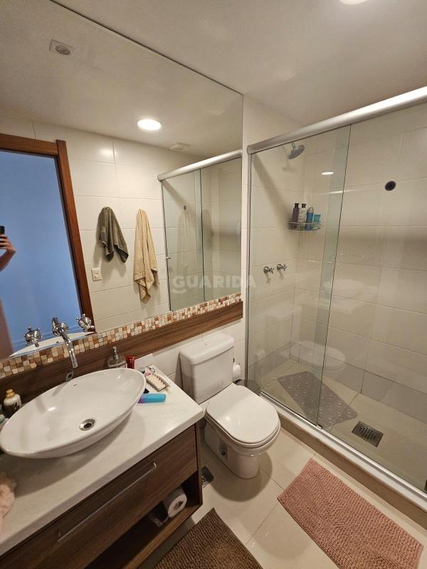 Apartamento para alugar em Avenida Veríssimo de Amaral, 580 - foto 7