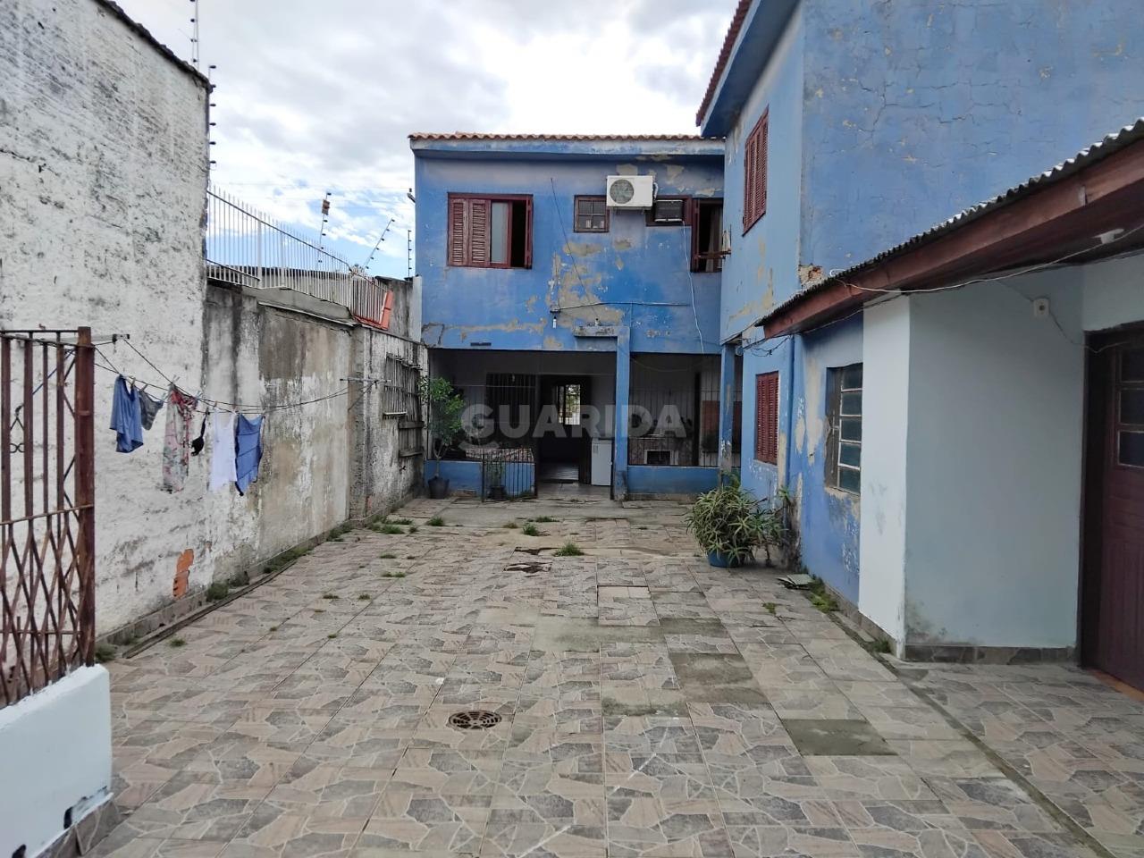 casa sobrado para alugar em Avenida Toledo Piza, 401 - foto 25
