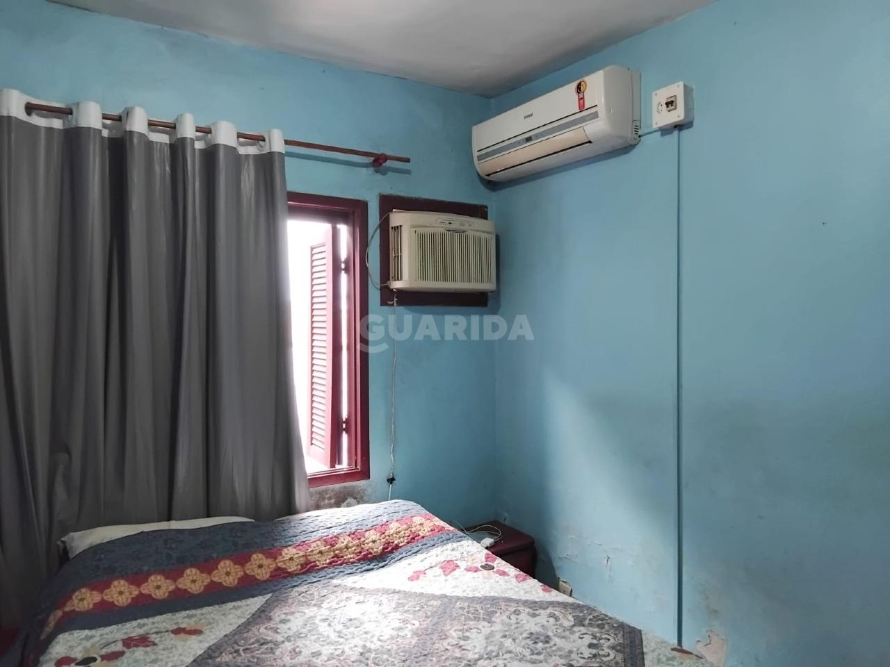 casa sobrado para alugar em Avenida Toledo Piza, 401 - foto 12