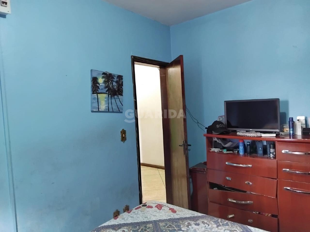casa sobrado para alugar em Avenida Toledo Piza, 401 - foto 13