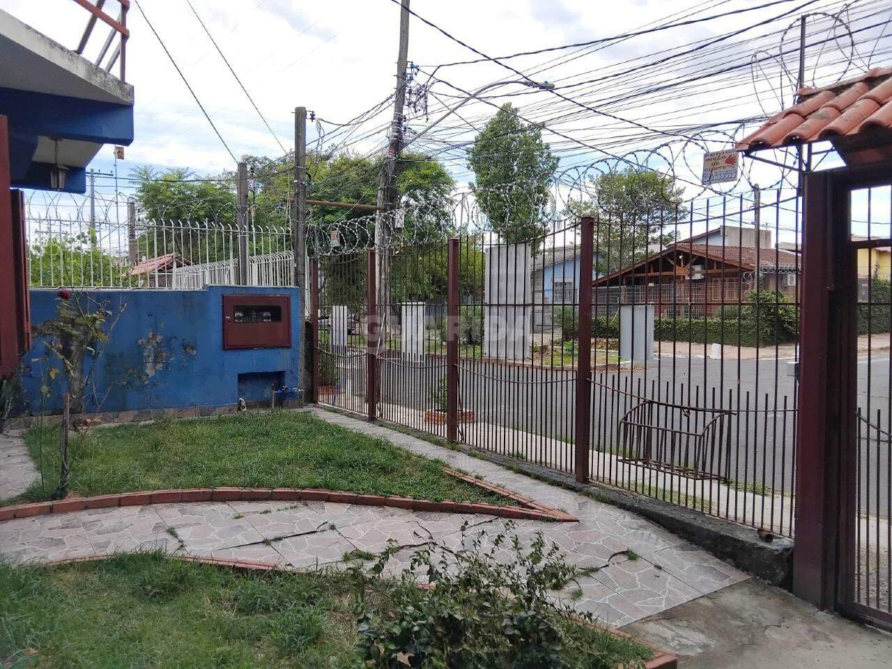 casa sobrado para alugar em Avenida Toledo Piza, 401 - foto 28