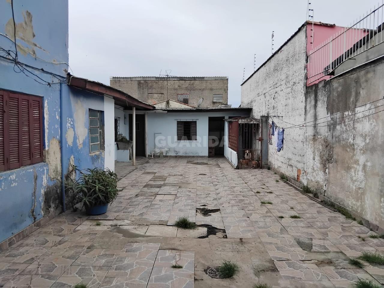 casa sobrado para alugar em Avenida Toledo Piza, 401 - foto 22