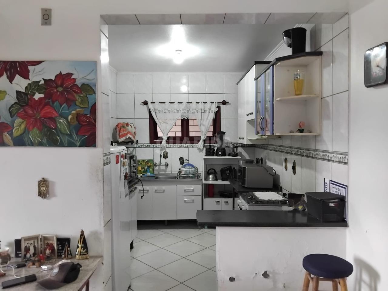 casa sobrado para alugar em Avenida Toledo Piza, 401 - foto 17