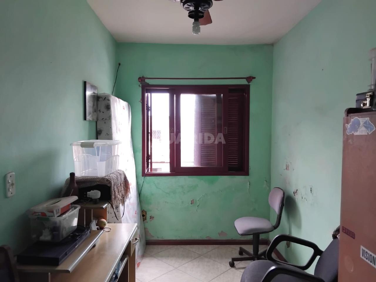 casa sobrado para alugar em Avenida Toledo Piza, 401 - foto 15