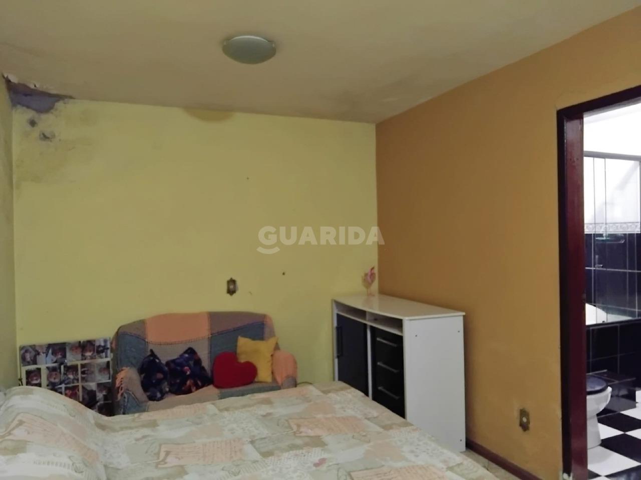 casa sobrado para alugar em Avenida Toledo Piza, 401 - foto 10