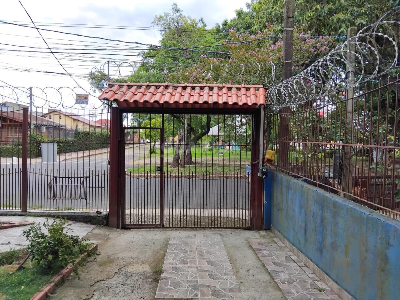 casa sobrado para alugar em Avenida Toledo Piza, 401 - foto 27