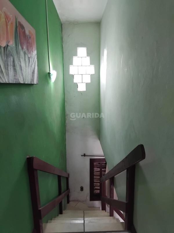 casa sobrado para alugar em Avenida Toledo Piza, 401 - foto 7