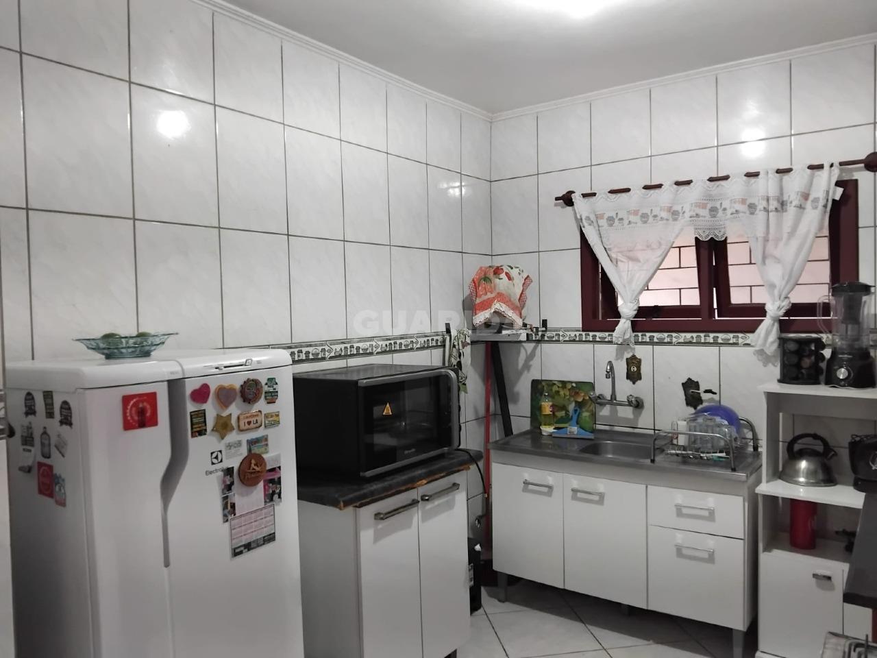 casa sobrado para alugar em Avenida Toledo Piza, 401 - foto 18