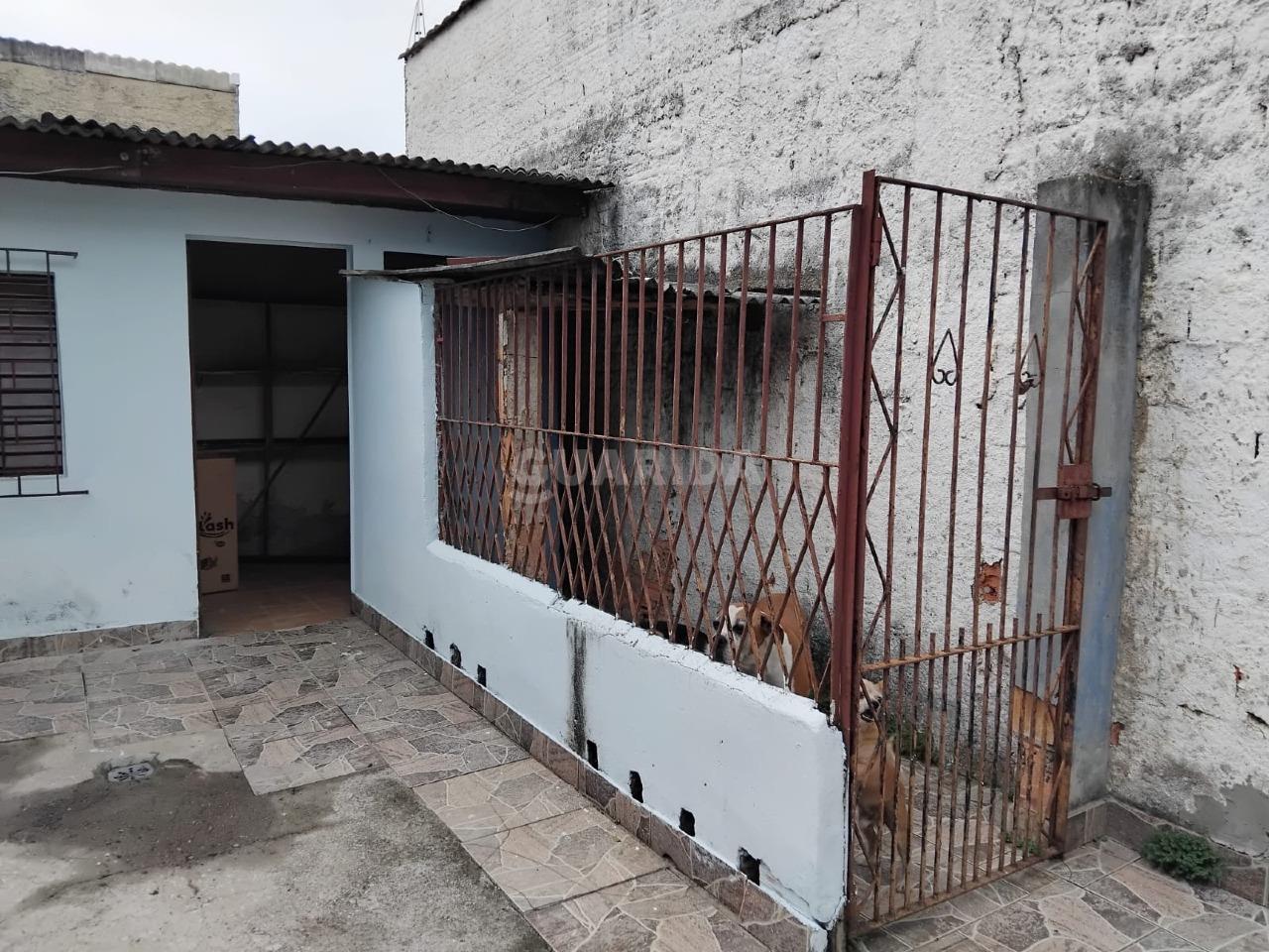 casa sobrado para alugar em Avenida Toledo Piza, 401 - foto 23