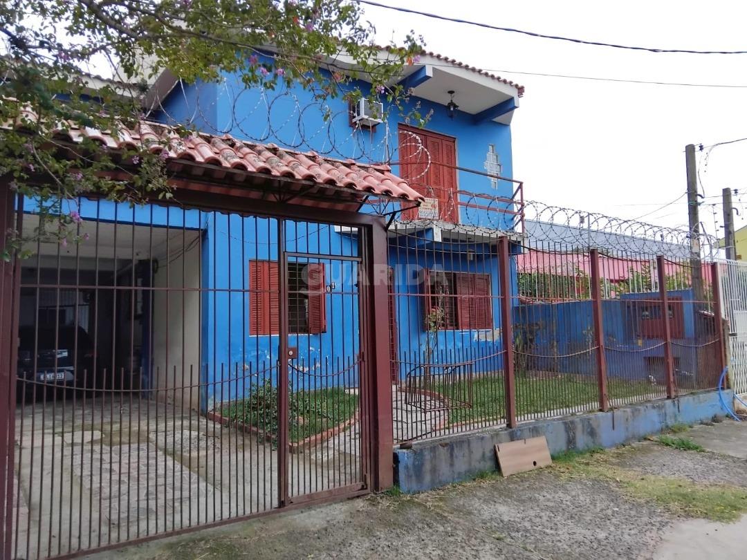 casa sobrado para alugar em Avenida Toledo Piza, 401 - foto 30