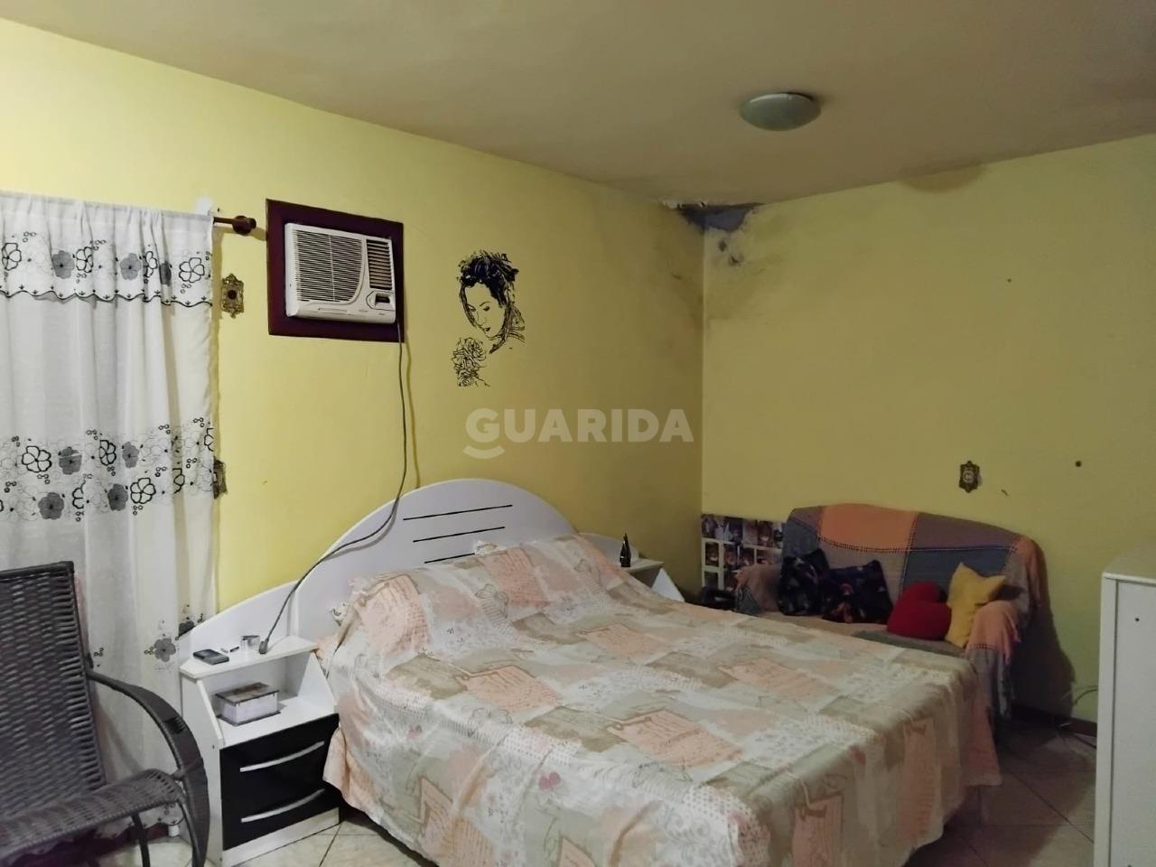casa sobrado para alugar em Avenida Toledo Piza, 401 - foto 8