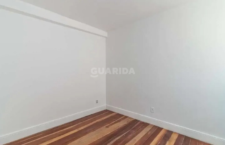 casa comercial para alugar em Rua Castro Alves, 465 - foto 19