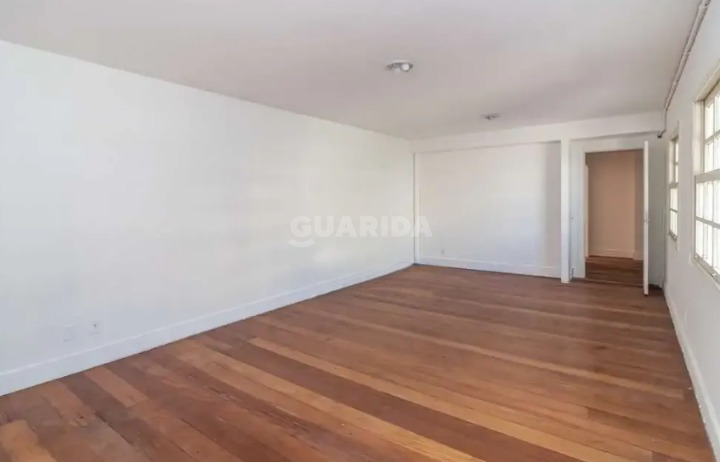 casa comercial para alugar em Rua Castro Alves, 465 - foto 23