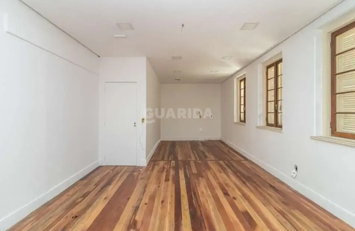 casa comercial para alugar em Rua Castro Alves, 465 - foto 25