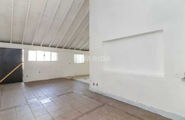 casa comercial para alugar em Rua Castro Alves, 465 - foto 28