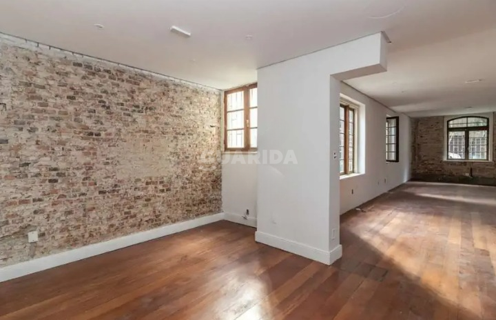 casa comercial para alugar em Rua Castro Alves, 465 - foto 7