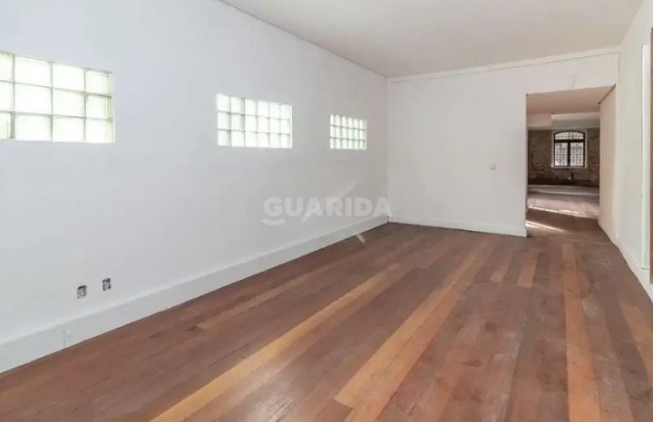 casa comercial para alugar em Rua Castro Alves, 465 - foto 10