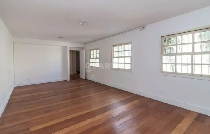 casa comercial para alugar em Rua Castro Alves, 465 - foto 22