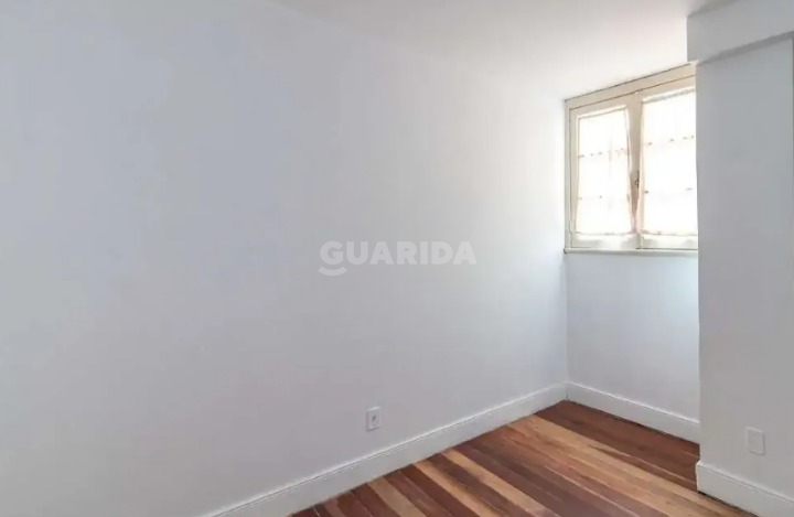 casa comercial para alugar em Rua Castro Alves, 465 - foto 20
