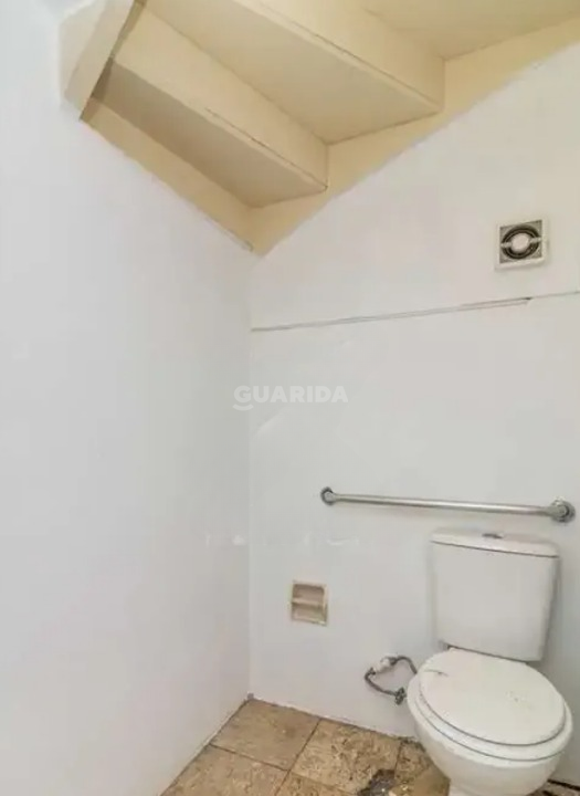 casa comercial para alugar em Rua Castro Alves, 465 - foto 15