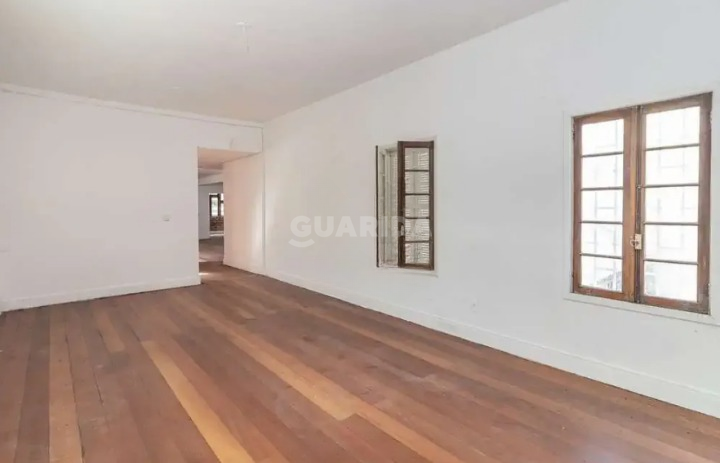 casa comercial para alugar em Rua Castro Alves, 465 - foto 9