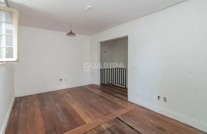 casa comercial para alugar em Rua Castro Alves, 465 - foto 13