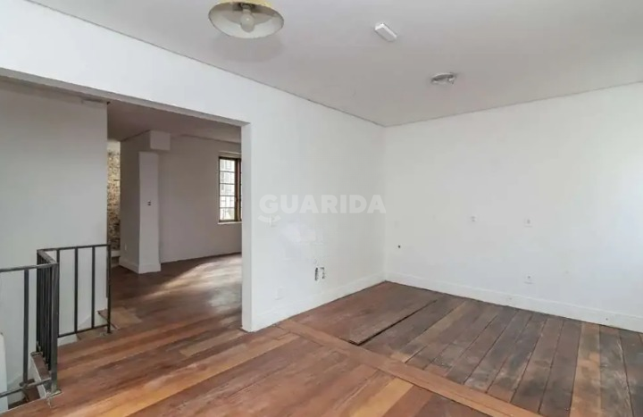 casa comercial para alugar em Rua Castro Alves, 465 - foto 12