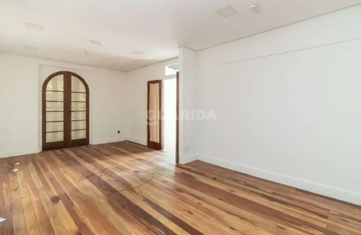 casa comercial para alugar em Rua Castro Alves, 465 - foto 26