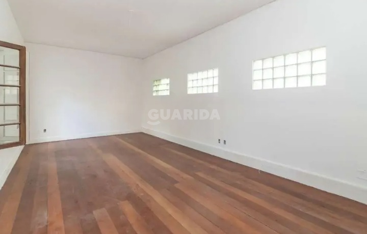 casa comercial para alugar em Rua Castro Alves, 465 - foto 8