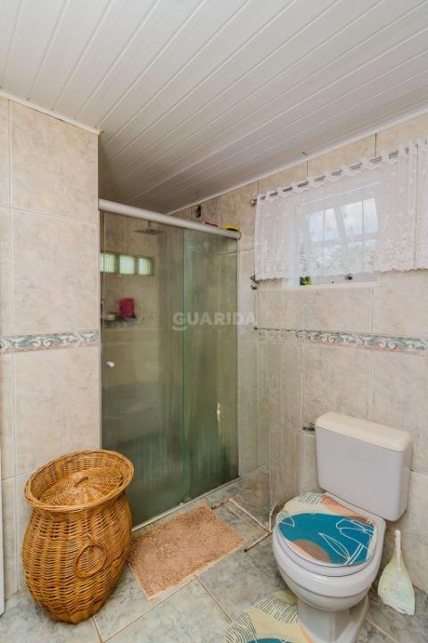 casa sobrado para alugar em Beco Passo da Taquara, 177 - foto 12