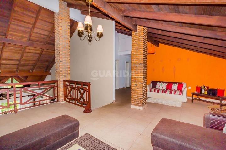 casa sobrado para alugar em Beco Passo da Taquara, 177 - foto 14