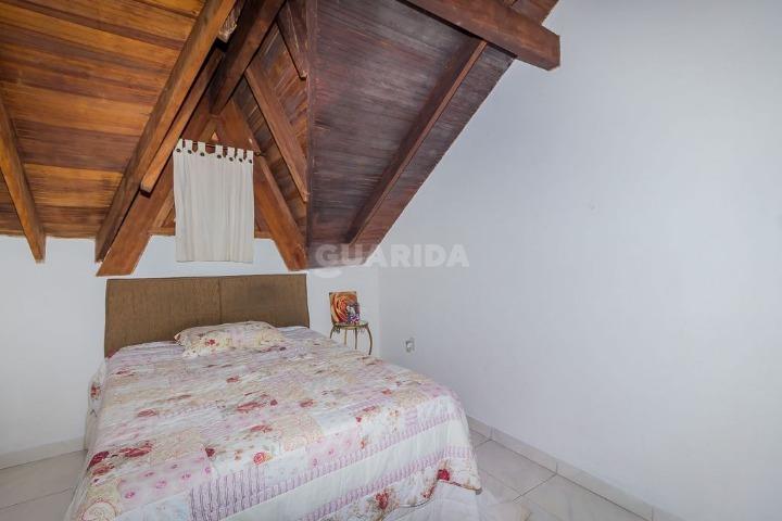 casa sobrado para alugar em Beco Passo da Taquara, 177 - foto 15