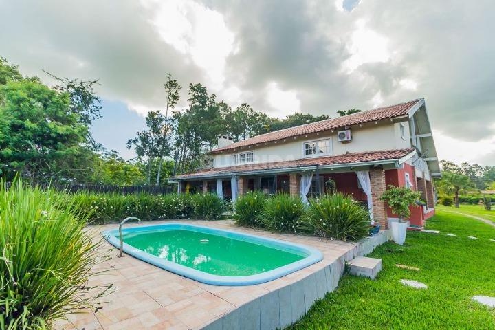 casa sobrado para alugar em Beco Passo da Taquara, 177 - foto 24