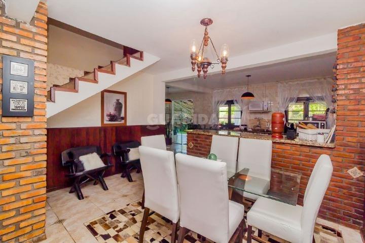 casa sobrado para alugar em Beco Passo da Taquara, 177 - foto 9
