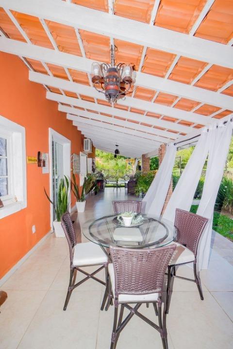 casa sobrado para alugar em Beco Passo da Taquara, 177 - foto 22