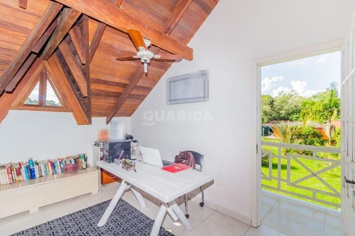 casa sobrado para alugar em Beco Passo da Taquara, 177 - foto 19