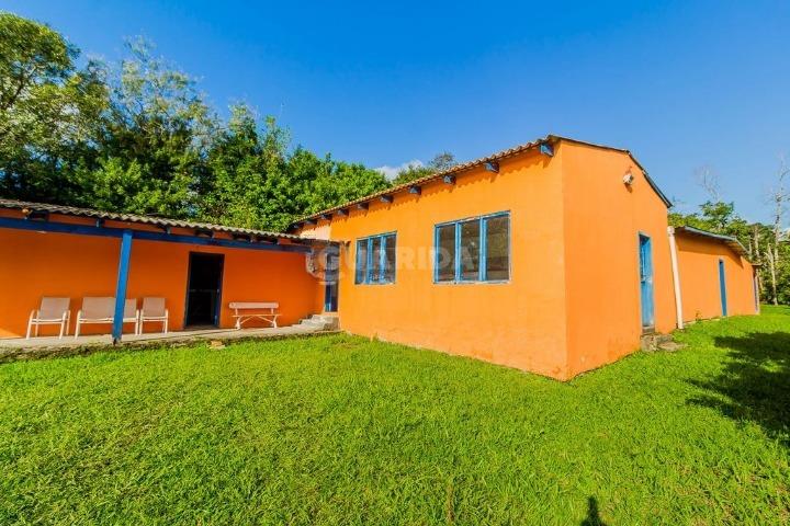 casa sobrado para alugar em Beco Passo da Taquara, 177 - foto 28