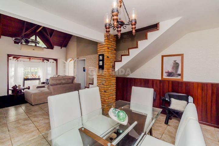 casa sobrado para alugar em Beco Passo da Taquara, 177 - foto 8