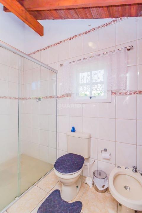 casa sobrado para alugar em Beco Passo da Taquara, 177 - foto 18