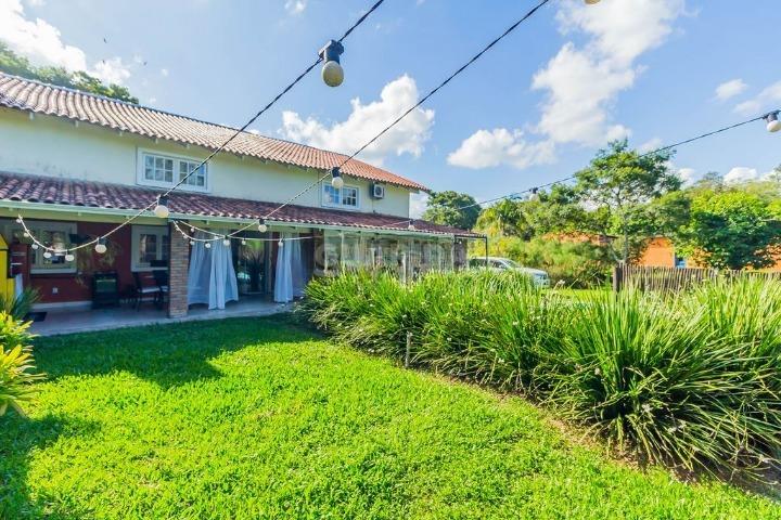 casa sobrado para alugar em Beco Passo da Taquara, 177 - foto 25